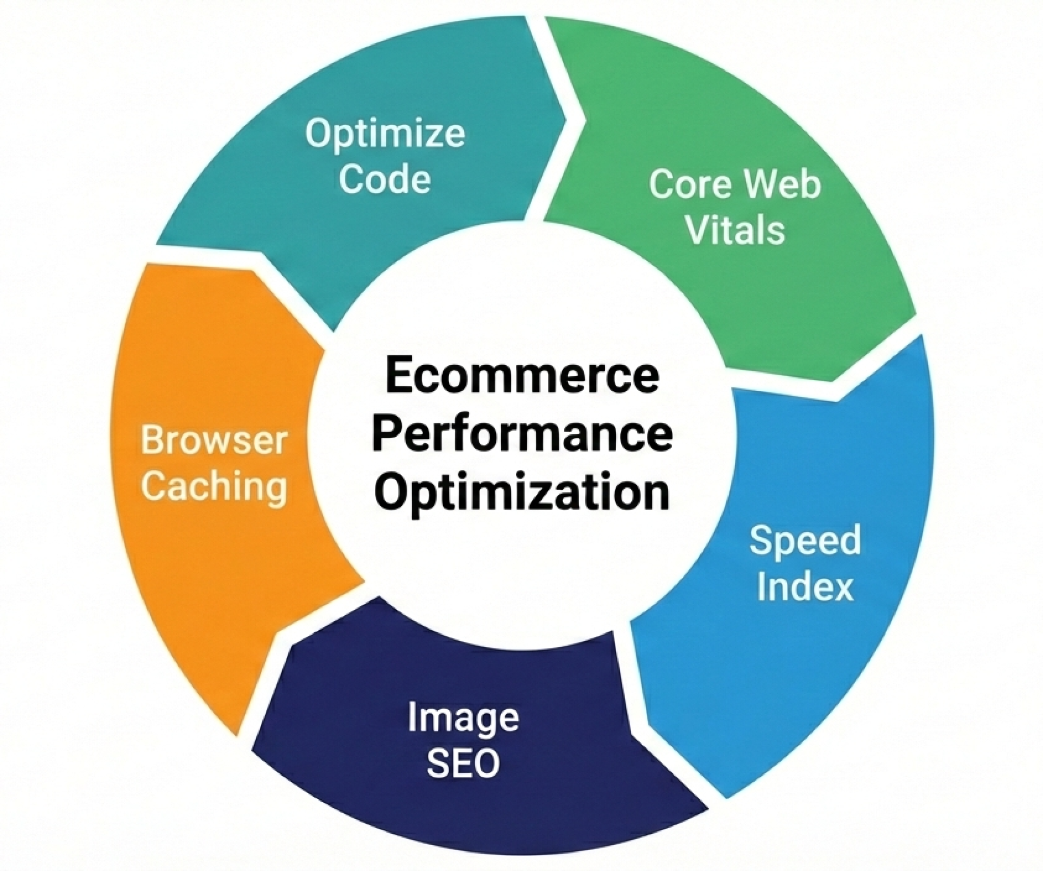 Gemini_Generated_Image_ieza9yieza9yieza